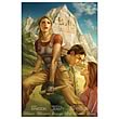 Buffy Season 8 Volume 3 Library Edition HC Graphic Novel
